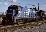 CR 2020